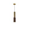 Pendant Light LZHX-D262