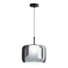 Pendant Light-LZHX-D129