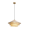 Pendant Light-LZHX-D098