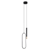 Pendant Light-LZHX-D215