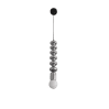 Pendant Light-LZHX-D275
