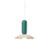 Pendant Light LZHX-D288
