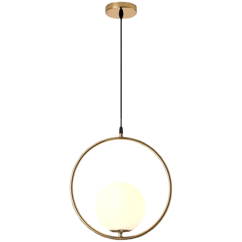 Pendant Light LZHX-D244