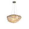 Floor Lamp-LZHX-L9170