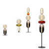 Floor Lamp-LZHX-T1237