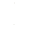 Pendant Light-LZHX-D257