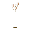Floor Lamp-LZHX-L1253
