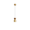 Pendant Light-LZHX-D150