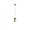 Pendant Light-LZHX-D219