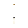 Pendant Light-LZHX-D125