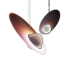 Pendant Light-LZHX-D259