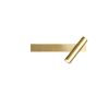 Wall Lamp-LZHX-B825