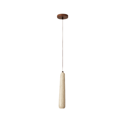 Pendant Light-LZHX-D109