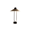 Floor Lamp LZHX-T1244