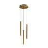 Pendant Light-LZHX-D239