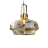 Pendant Light-LZHX-D175