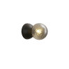 Wall Lamp-LZHX-B821
