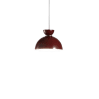 Pendant Light-LZHX-D134