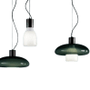 Pendant Light-LZHX-D179