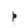 Wall Lamp-LZHX-B801