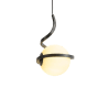 Pendant Light-LZHX-D064