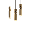 Pendant Light-LZHX-D229