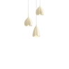 Pendant Light-LZHX-D095