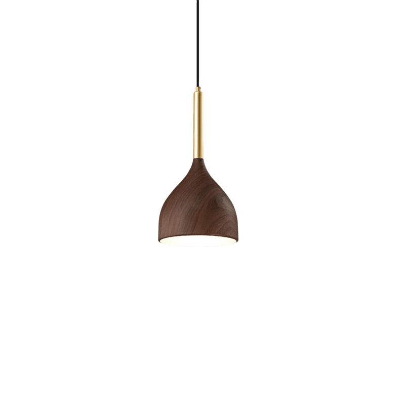 Pendant Light-LZHX-D039