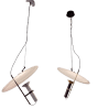 Pendant Light-LZHX-D290
