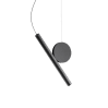 Pendant Light-LZHX-D230