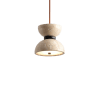 Pendant Light-LZHX-D118