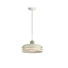 Pendant Light-LZHX-D211