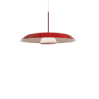 Pendant Light-LZHX-D289