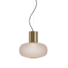 Pendant Light-LZHX-D177
