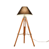 Floor Lamp LZHX-T1239