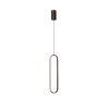Pendant Light LZHX-D234