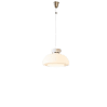 Pendant Light-LZHX-D212