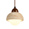 Pendant Light-LZHX-D124
