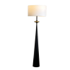 Solvex Floor Lamp