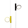 Pendant Light-LZHX-D286