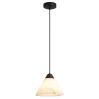 Pendant Light-LZHX-D153