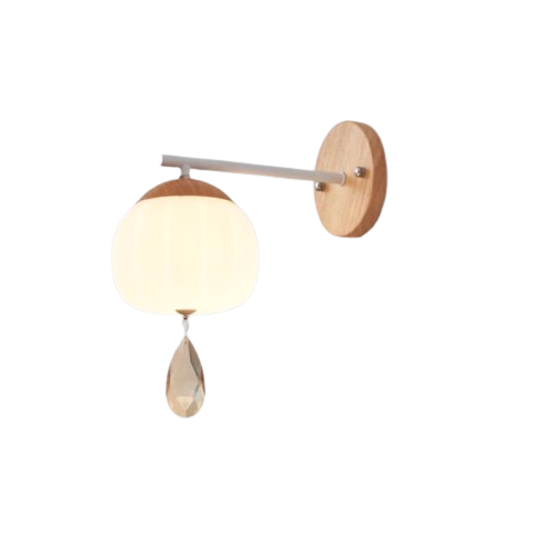 LZHX-B811 Wall Lamp