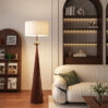 Solvex Floor Lamp