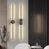 Stella LED Wall Lamp
