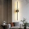 Stella LED Wall Lamp