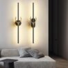 Stella LED Wall Lamp