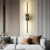 Stella LED Wall Lamp