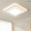 Eden Curve Light