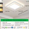 Eden Curve Light