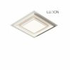 Eden Curve Light